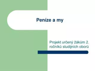 pen ze a my