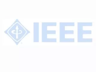 IEEE Branch Leadership Training Workshop