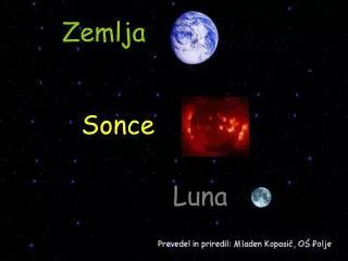 zemlja