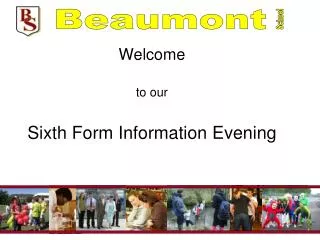 Beaumont