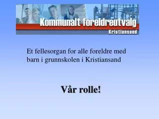 v r rolle