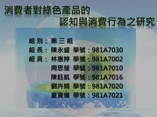 981a7030 981a7002 981a7010 981a7016 981a7020 981a7021