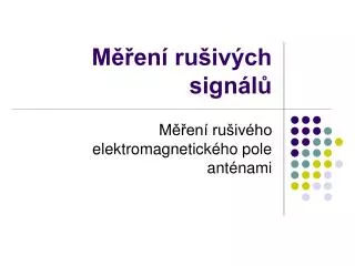 m en ru iv ch sign l
