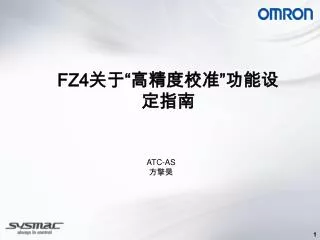 slide1