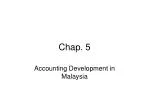 Chap. 5 - slide 1