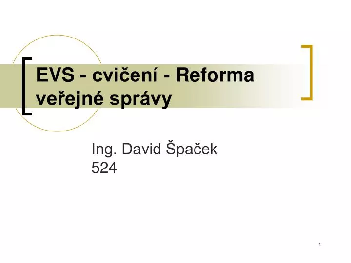 evs cvi en reforma ve ejn spr vy