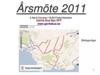 rsm te 2011