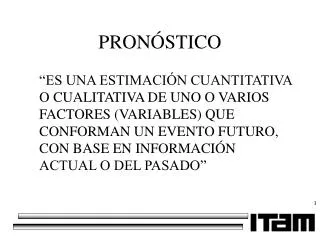 pron stico