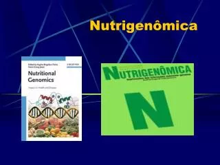 nutrigen mica