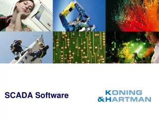 scada software