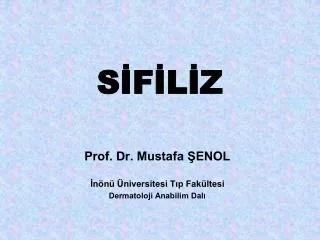 s f l z