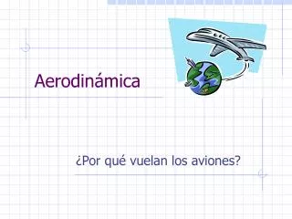 aerodin mica
