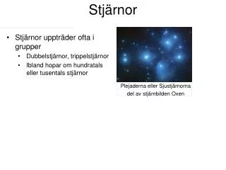 stj rnor