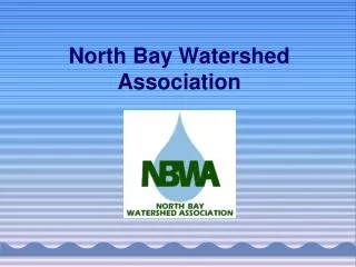NBWA 2012 Conference