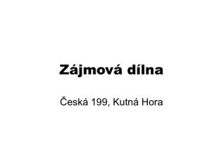 z jmov d lna