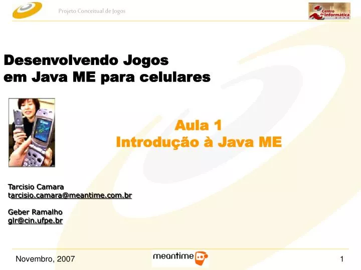 PPT - Jogos de Empresas PowerPoint Presentation, free download - ID:446527