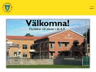 v lkomna
