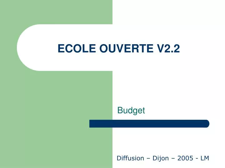 ecole ouverte v2 2