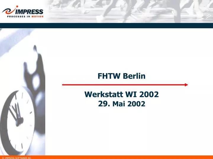 fhtw berlin werkstatt wi 2002 29 mai 2002