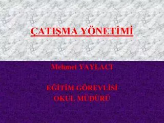 ati ma y net m