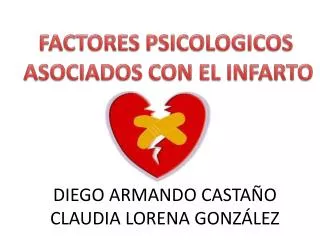 diego armando casta o claudia lorena gonz lez