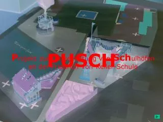 PUSCH