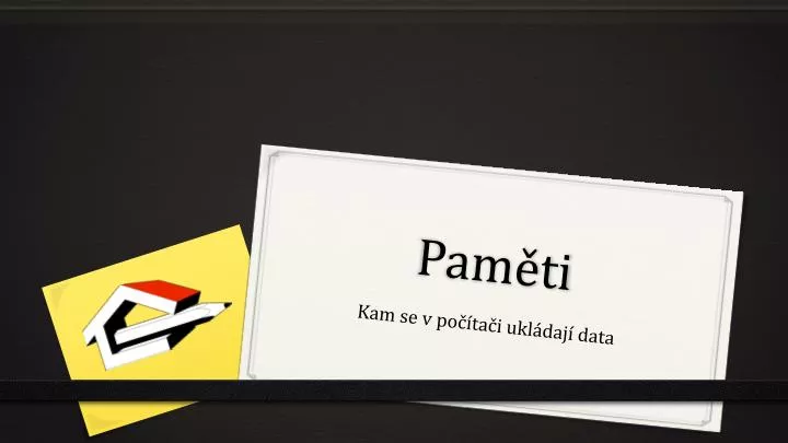 pam ti