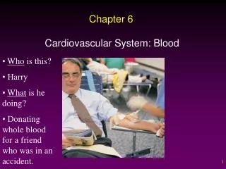 chapter 6