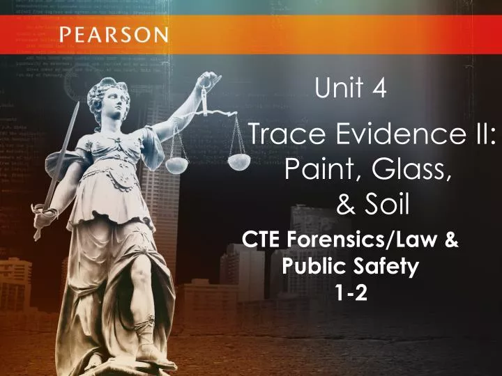 cte forensics law public safety 1 2