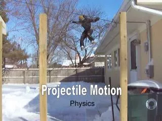 Physics