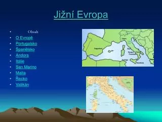 ji n evropa