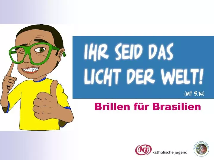 brillen f r brasilien