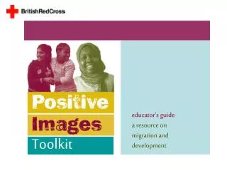 educator’s guide a resource on migration and development