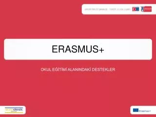 erasmus
