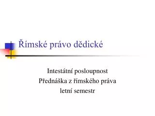 msk pr vo d dick