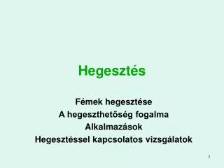 hegeszt s