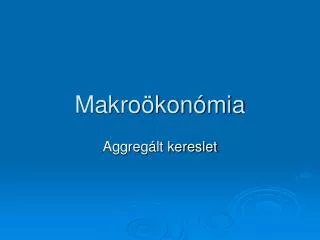 makro kon mia