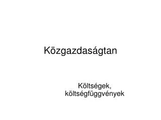 k zgazdas gtan