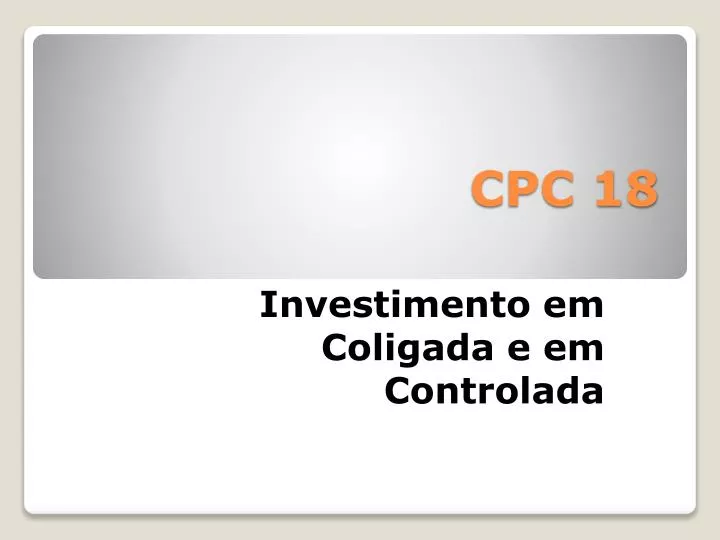 cpc 18