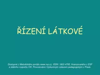 zen l tkov