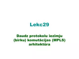 lekc29