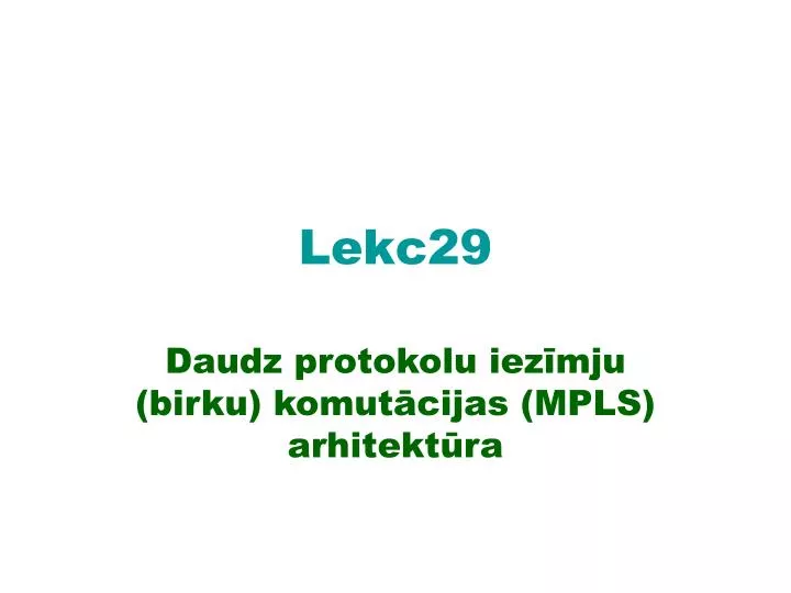 lekc29