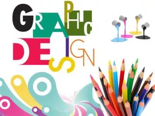 Graphic Designing: A Pensive Art for Business