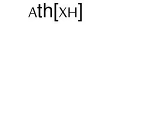 a th xh