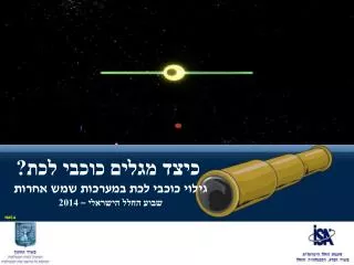 2014 2014