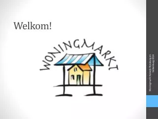welkom