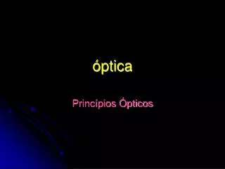 ptica