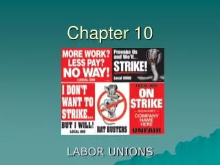 chapter 10