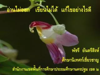 slide1