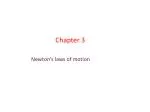 Chapter 3 - slide 1